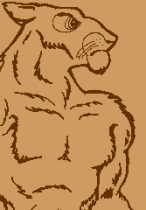 mngwa.gif by Karen J. Cravens (Silver)
