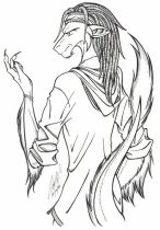 anthkhl.jpg by Adelle Crowe (Psycrowe)