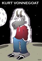 vonnegoa.gif by Thomas K. Dye (Kevin J. Dog)