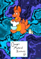 mm8-0.gif by Chris Farrington (Kelvin the Lion)