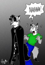mf-goth.jpg by Mark Freid (Canuss)