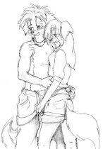 scstar1.jpg by MaryBeth Kiczenski (SuperCrazzy)