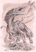beest2.jpg by Cara Mitten