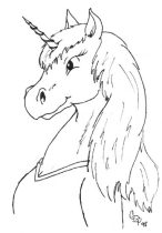 cd-chr.jpg by Colleen Phillips (Catnel)