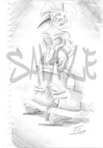 mac5x11sketch-sample.jpg by Jessica Ratte (Calico Katt)
