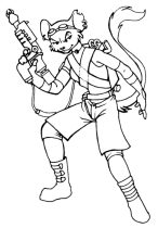 ectorat.gif by Jenn Rodriguez (PacRat)
