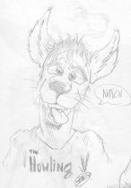 natch.jpg by Brenden Smith (Kangaroo-Boy)