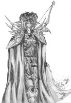 darkdawn.jpg by Evan Sullivan (Granite)