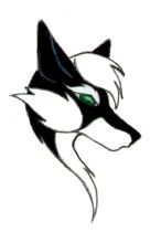foxhead2.jpg by TAC (Skychaser)