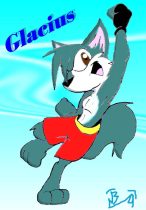 ntbice.jpg by Nicole Trujillo (Kompy, Tanuki)