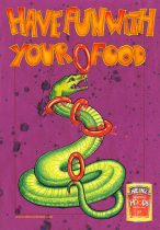 snakehoop1.jpg by Cassandra Gunn (Ultraviolet)
