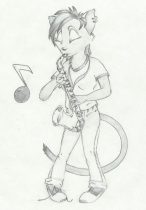 honk.jpg by Justin Wong (UttMann)