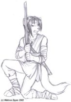 akimad.jpg by Melissa Zayas (Aqua)