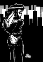 faroffcity-kb.gif by Glis