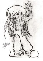 vicious1.jpg by Matt Burt (Badvibes)