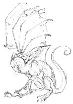 ccopiarat.gif by Niki Foley (Basalt)