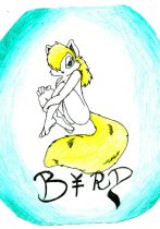 byrd.jpg by Eldria Fox