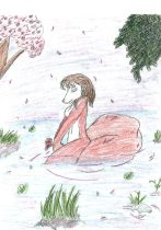 watvix.jpg by Eldria Fox