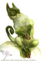 coppernicuss.jpg by Jenny Crampton (gruffin)