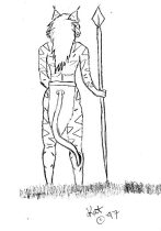 khajsav.jpg by Kathy Inman (Khajja)