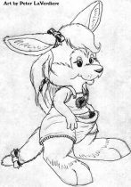 bbfmroo2.jpg by Peter LaVerdiere (Hopper_roo)