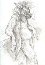 attabar.jpg by Cara Mitten