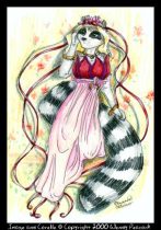 wp-cgown.jpg by Wendy Peacock (Gwendel, Samwise)