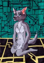 forlorn.gif by David Ryder (Cecil)