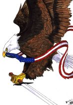 eagle.gif by Allison Theus (Ali)