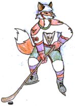 slapshot.gif by Traci Vermeesch (Ulario)