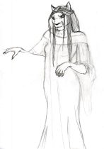 karasketch.jpg by Betsy Waddell (Beemer)