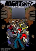 nightshift.jpg by Cindy Ramey (Aerokat)