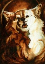 sacred-t.jpg by Timothy Albee (Amadhi)