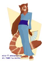 mistie.gif by Suz Bateson (Torrent)
