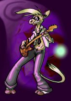 rocker.gif by Sara Hellstrom (BluesInDrag)