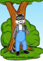 billyrc.jpg by Donald Brown (oldrabbit)