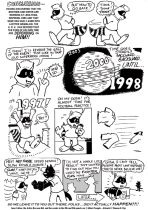 rktime03.gif by Thomas K. Dye (Kevin J. Dog)