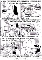 rktime16.gif by Thomas K. Dye (Kevin J. Dog)