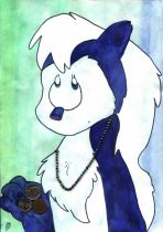 coinsk.jpg by Chris Farrington (Kelvin the Lion)