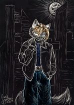 darkcity.jpg by Carrie Graham (Velvet)