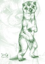 otanthro.jpg by Claire Hummel (Shoom'lah)