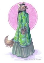 liolana.jpg by Jill C. (Jill0r)
