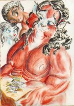 fattzona.jpg by Earl Kelly (Dawneater)