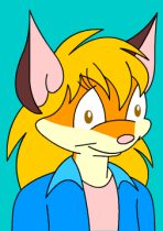 gm-bflsh.gif by Gordon McVey (Fenn)