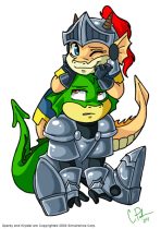 sparkymainsm2.jpg by Candy Palmer (Candy)