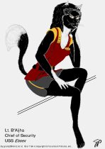 baijha.gif by Grant Preston (Lindgold)