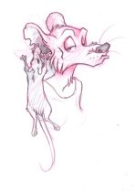 pacandrat.jpg by Jenn Rodriguez (PacRat)