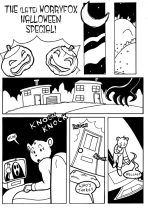 halloween1.jpg by Abigail Ryder (Worryfox)