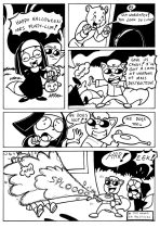 halloween2.jpg by Abigail Ryder (Worryfox)