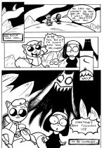 halloween3.jpg by Abigail Ryder (Worryfox)